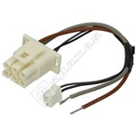 Beko Terminal-Socket Cable Assembly