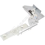 Smeg Dishwasher Right Hand Door Hinge