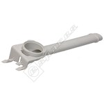 Gorenje UPPER SPRAYER PIPE