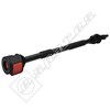 Bosch Pressure Washer Lance