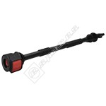 Bosch Pressure Washer Lance