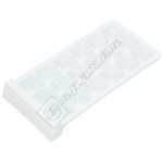 Beko Freezer Ice Cube Tray