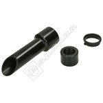 Numatic (Henry) Numatic Vacuum Hose End Cuff