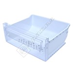 Samsung Freezer Middle Drawer Assembly