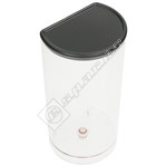 Nespresso Coffee Machine Water Tank