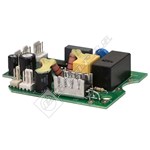 Kenwood Food Processor Main PCB Module