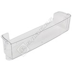 LG Fridge Door Lower Bottle Shelf