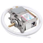 Genuine Fridge Thermostat