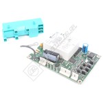 Bosch PC Board