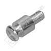 Flavel Oven Stud