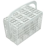 Dishwasher Cutlery Basket