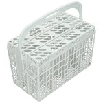Matsui Dishwasher Cutlery Basket