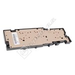 Indesit Washing Machine Display PCB Module