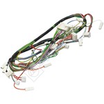 Beko Main Cable Harness