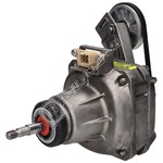 Samsung Tumble Dryer Motor Assembly