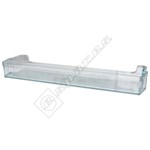 Hoover Upper Fridge Door Shelf