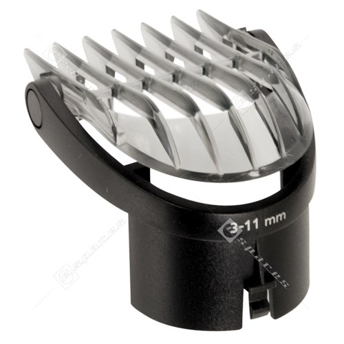 qc5170 replacement comb
