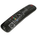 LG TV Remote Control