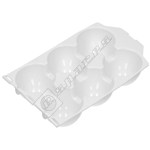 Gorenje Fridge Egg Tray