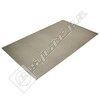 Electruepart Universal Microwave Wave Guide Cover - 500 x 300mm
