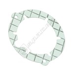 Electrolux Oven Medium Burner Gasket