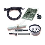 Numatic (Henry) Kit BB19 - Basic Kit