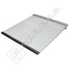 Hisense Lower Freezer Shelf