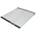 Hisense Lower Freezer Shelf