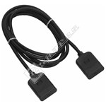 Samsung One Connect Cable - 1.9m