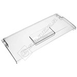 Beko Freezer Top Cover