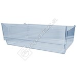 Hisense Fridge Crisper Drawer