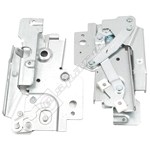 Electrolux Dishwasher Door Hinge Kit - Pack of 2