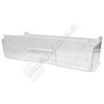 Beko Fridge Crisper Drawer