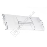 Beko Fast Freezer Flap