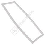 Bosch Freezer Compartment Door Seal