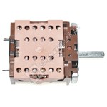 DeLonghi Selector Switch