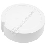 Gorenje Washing Machine Control Knob