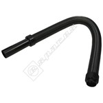 Bissell Vacuum Cleaner Hose Assembly