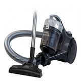 Russell Hobbs Vacuum Cleaner Spares