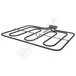 Original Quality Component Dual Oven Element - 700+1600W