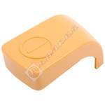 Electrolux Push Button (Yellow)