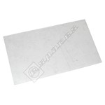 Gorenje Flake (In door frame)