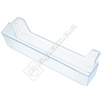 Fridgemaster Bottom Fridge Door Bottle Shelf - 360 x 210 x 120mm