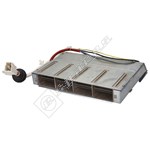 Hoover Tumble Dryer Heating Element - 1000W IRCA S 8248 676