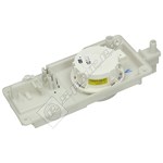 LG Tumble Dryer Drain Pump