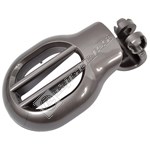 Dyson Vacuum Cleaner Wand Handle Cap