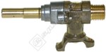 Baumatic Oven Gas Valve 029 (15,9)