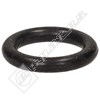 Karcher Steam Cleaner O-Ring Gasket