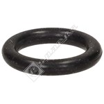 Karcher Steam Cleaner O-Ring Gasket