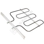 Indesit Base Oven Element 1200W